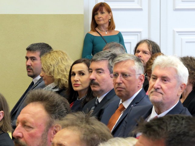 A Város Napja 2019 161